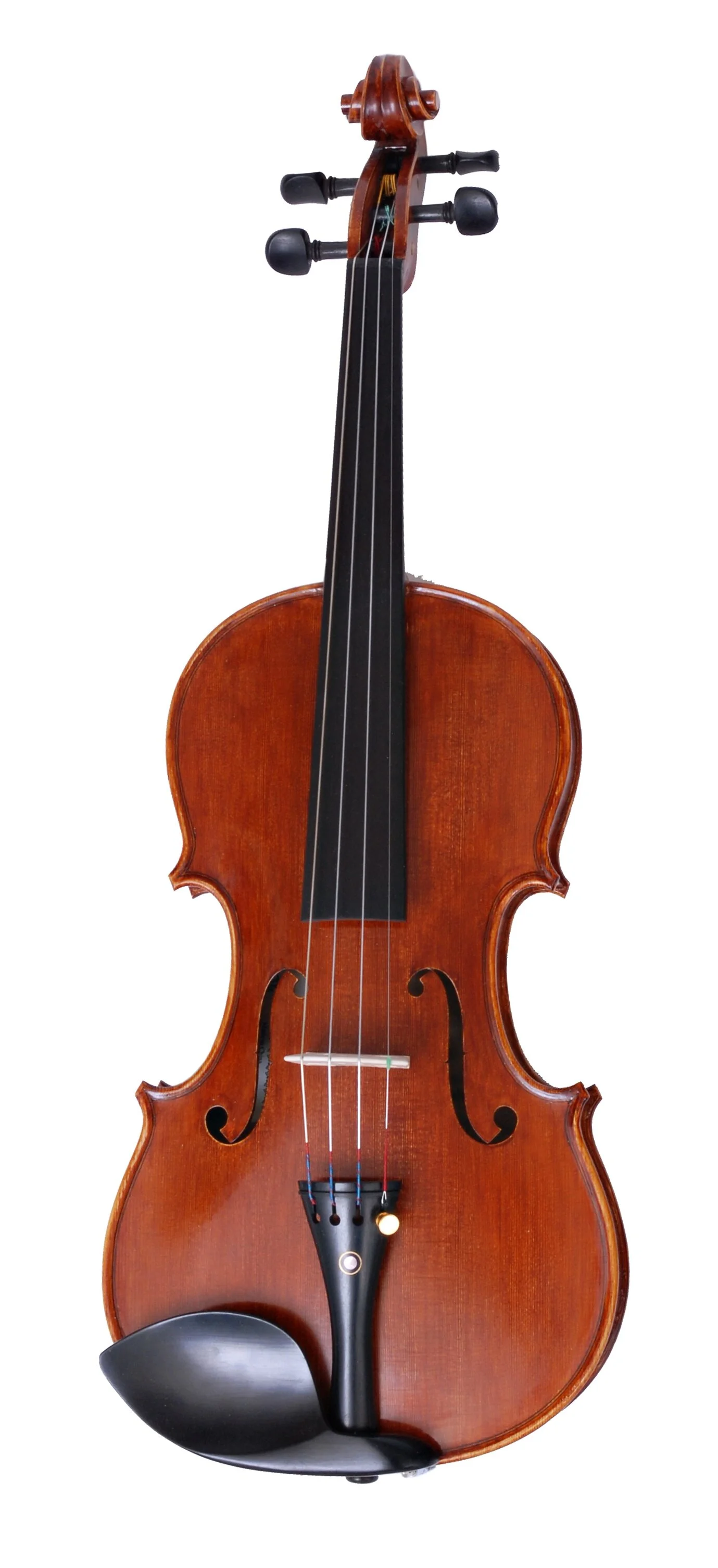 弦楽器 four centuries of violin making Sothebys FOUR CENTURIES OF